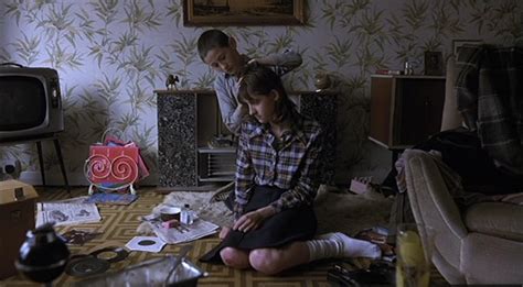 ratcatcher blandford|Ratcatcher (1999) .